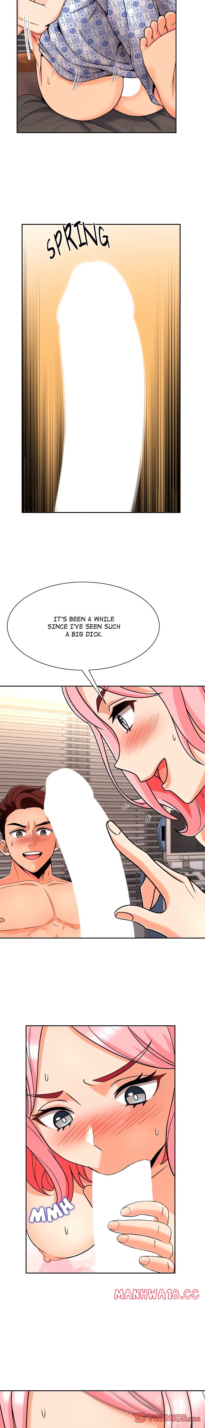 Page 6 of Chapter 5: S Battle Master