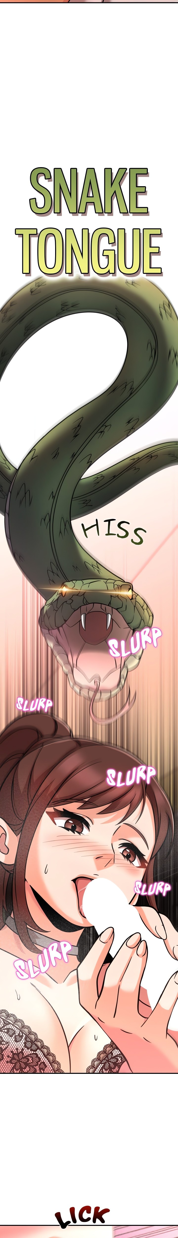 Page 15 of Chapter 6: S Battle Master