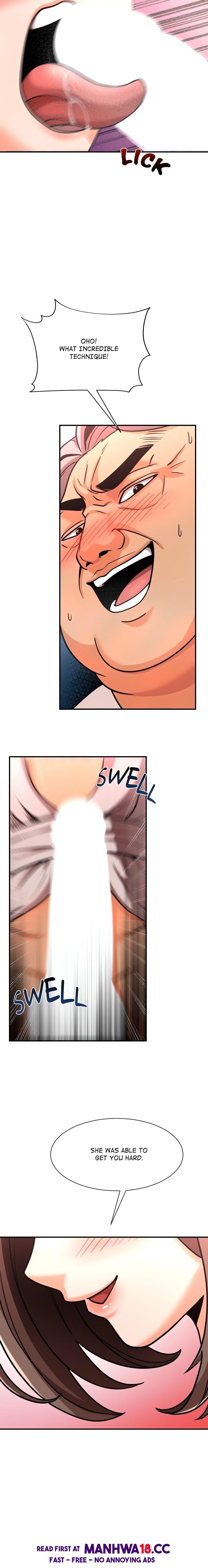 Page 16 of Chapter 6: S Battle Master