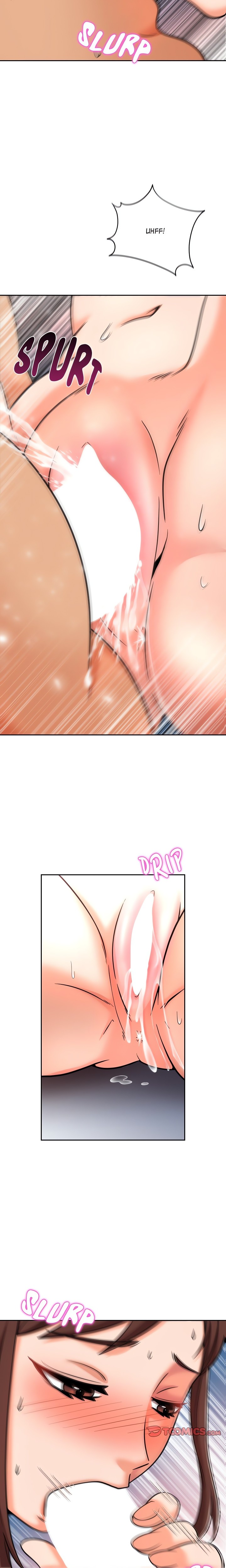Page 24 of Chapter 6: S Battle Master