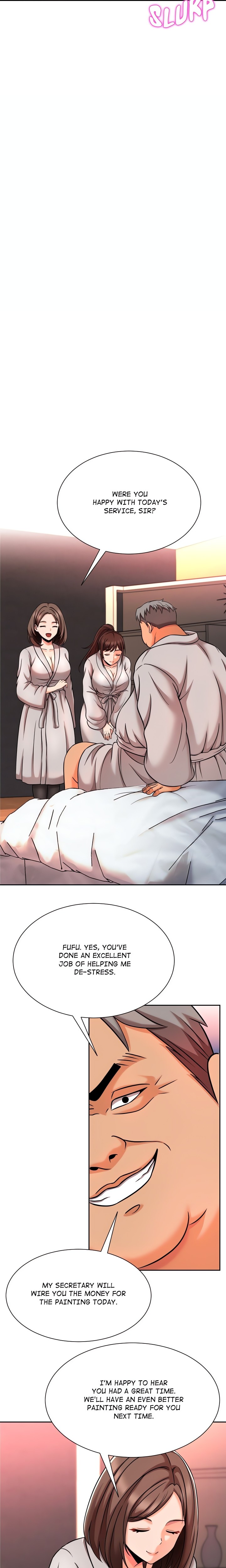 Page 25 of Chapter 6: S Battle Master