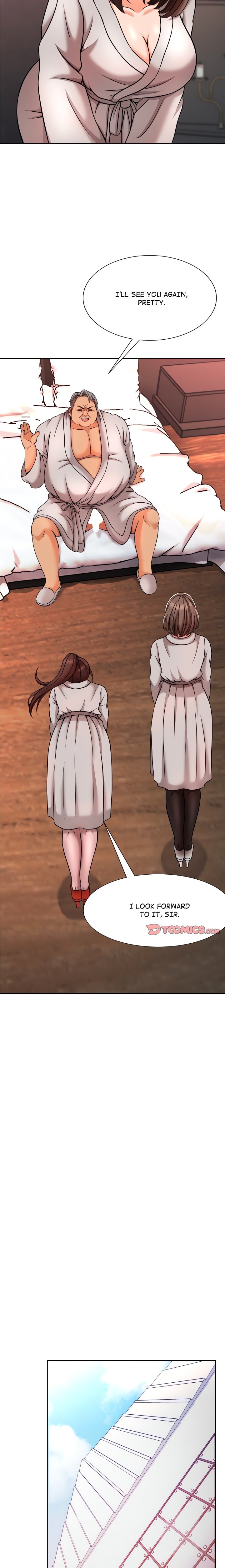 Page 26 of Chapter 6: S Battle Master