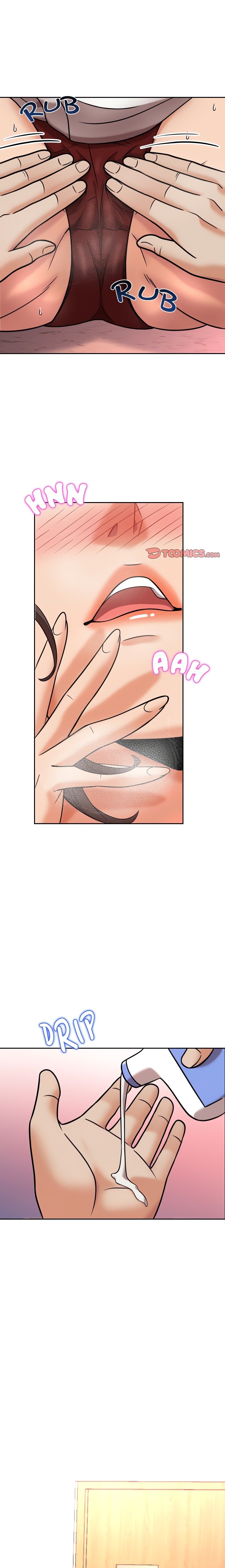 Page 10 of Chapter 7: S Battle Master