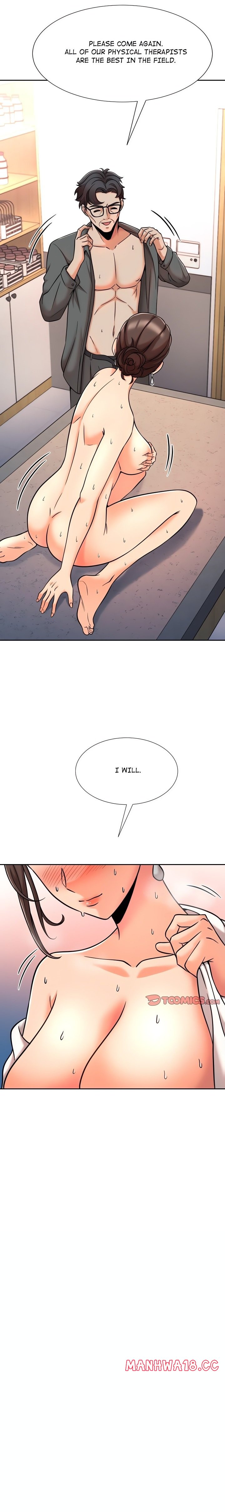 Page 22 of Chapter 7: S Battle Master