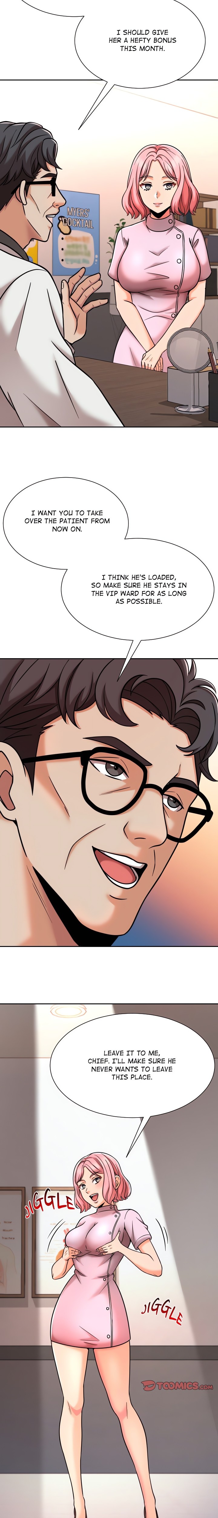 Page 24 of Chapter 7: S Battle Master