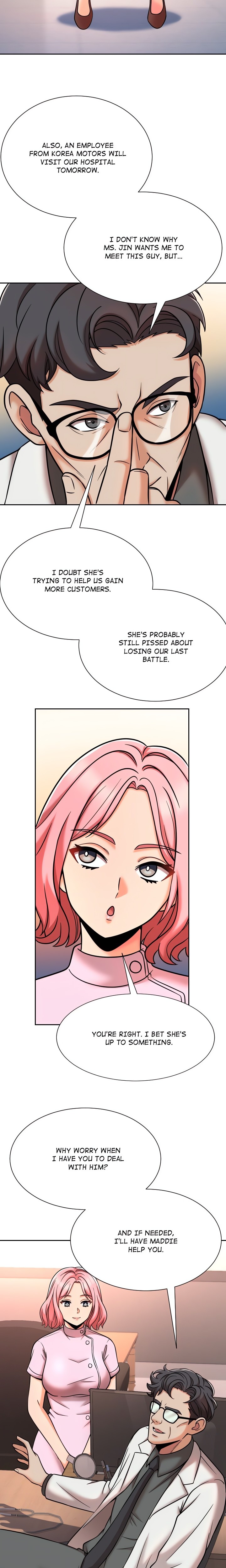 Page 25 of Chapter 7: S Battle Master