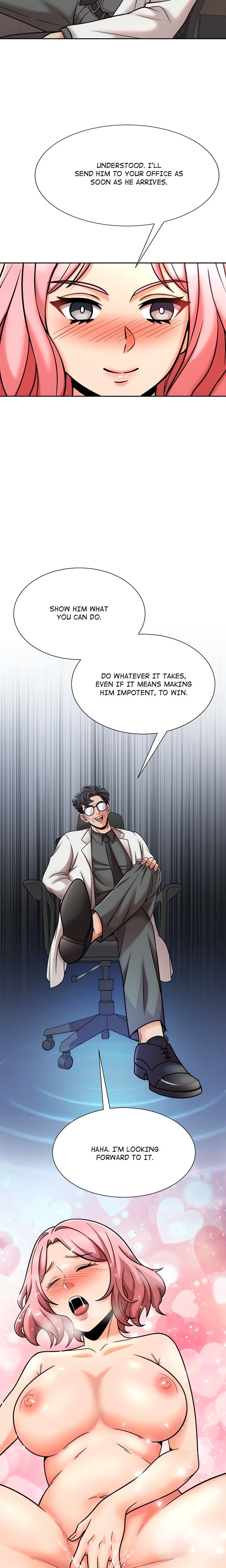 Page 26 of Chapter 7: S Battle Master