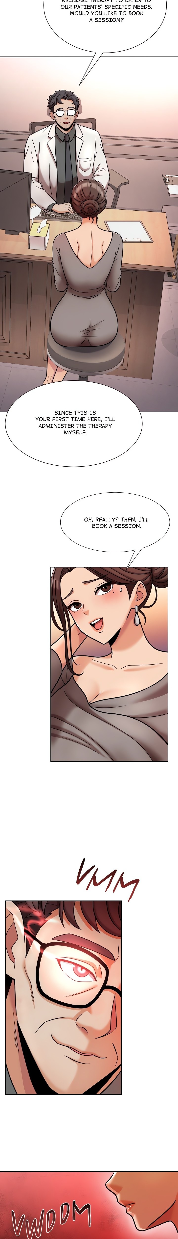 Page 3 of Chapter 7: S Battle Master