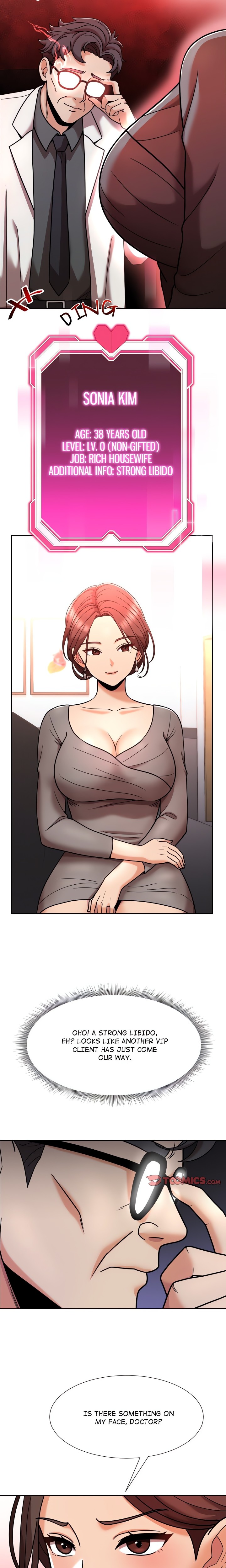 Page 4 of Chapter 7: S Battle Master