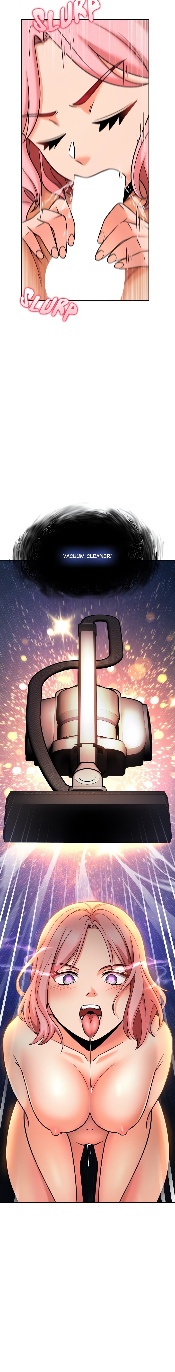 Page 16 of Chapter 8: S Battle Master