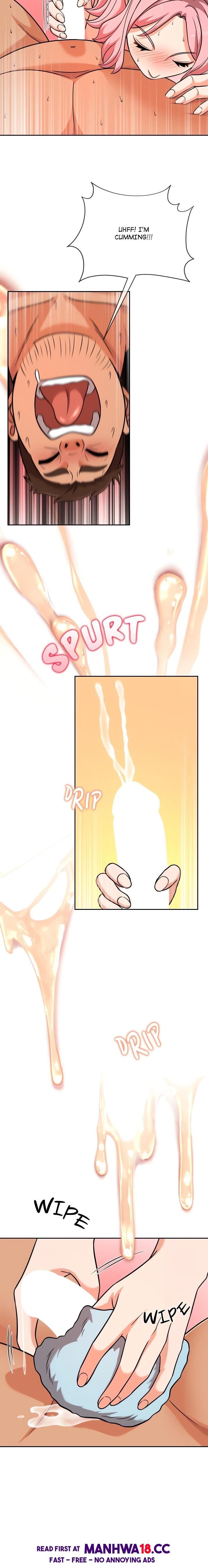 Page 22 of Chapter 8: S Battle Master