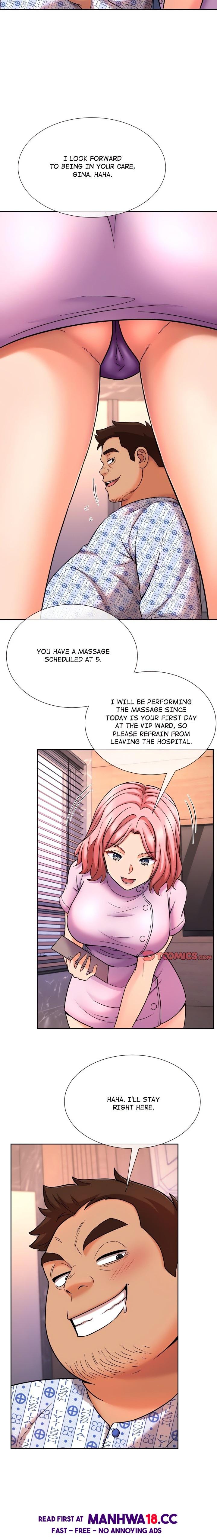 Page 3 of Chapter 8: S Battle Master