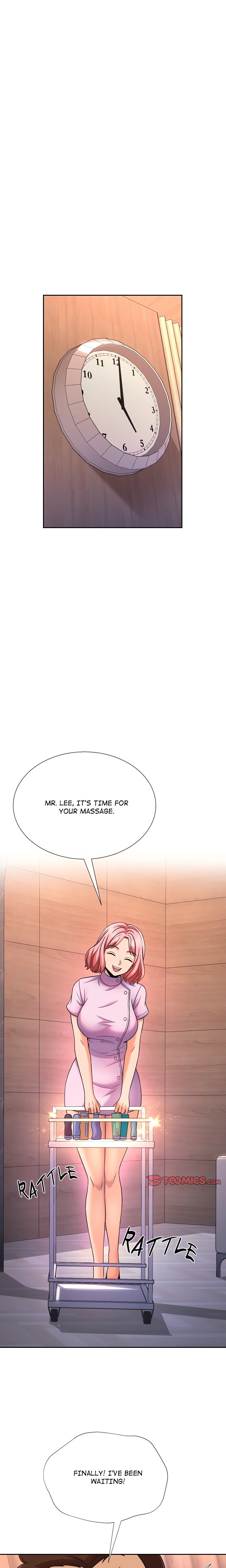 Page 4 of Chapter 8: S Battle Master
