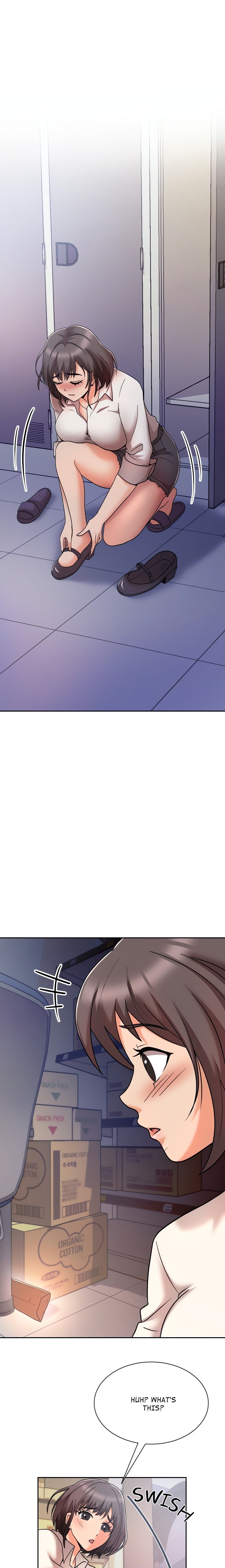 Page 10 of Chapter 9: S Battle Master