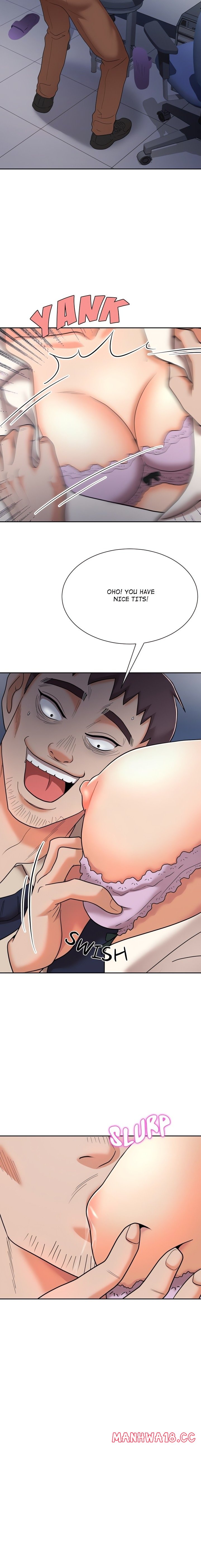 Page 18 of Chapter 9: S Battle Master