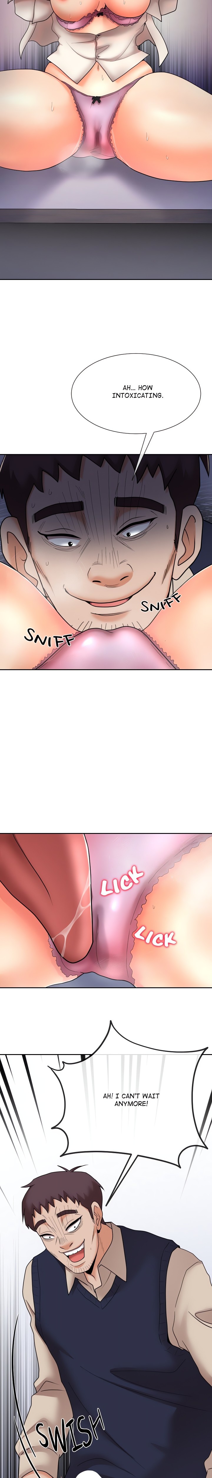 Page 22 of Chapter 9: S Battle Master