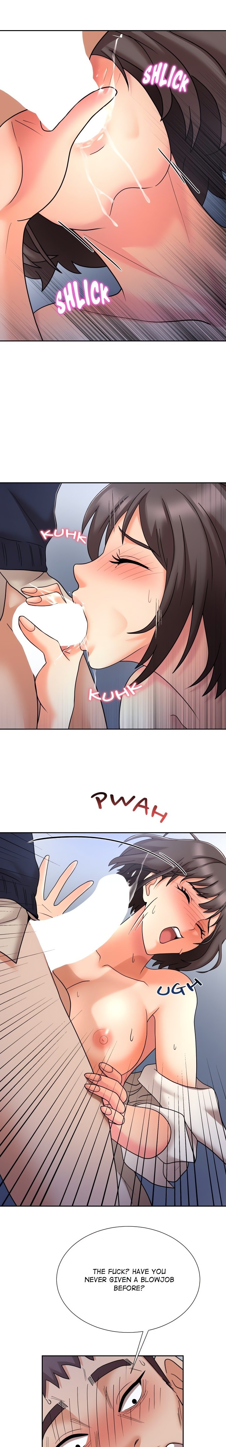 Page 27 of Chapter 9: S Battle Master