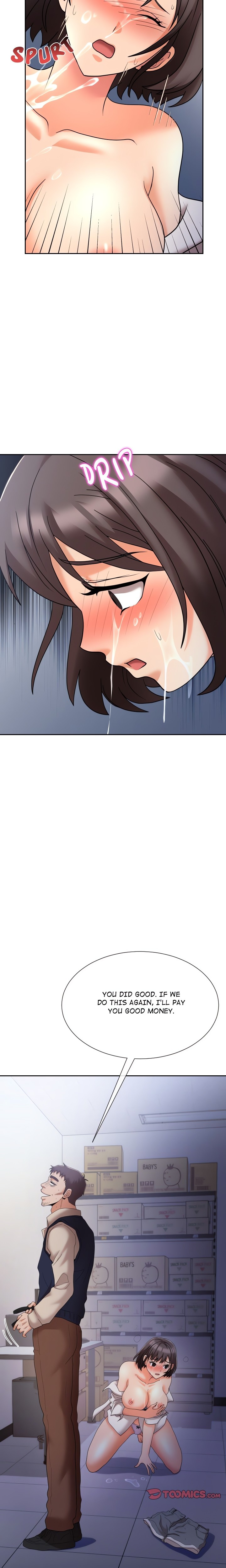 Page 29 of Chapter 9: S Battle Master