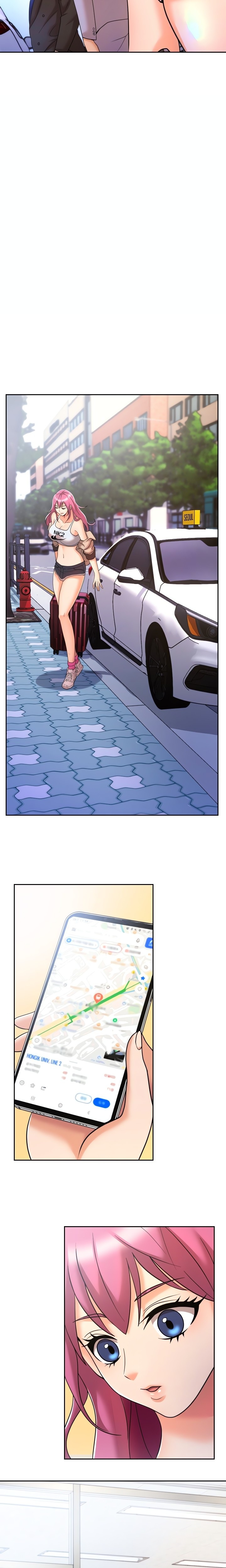 Page 4 of Chapter 9: S Battle Master