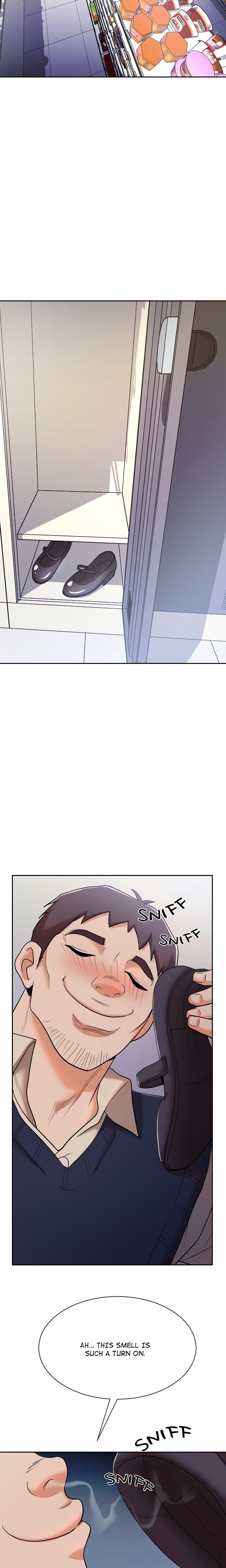 Page 6 of Chapter 9: S Battle Master