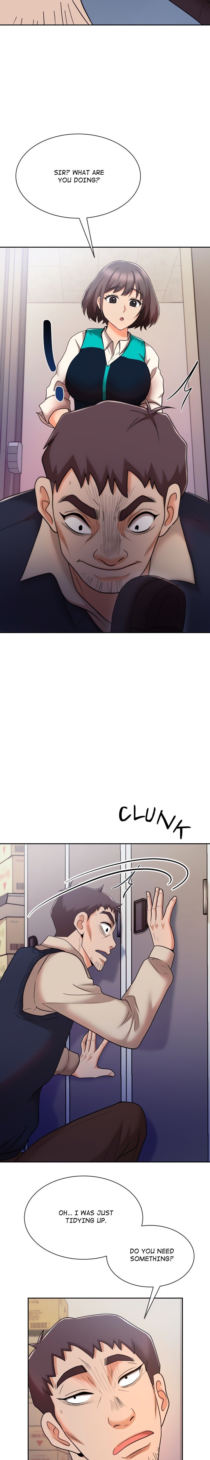 Page 7 of Chapter 9: S Battle Master