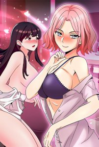 Read S Battle Master manhwa 18 at Manhwa69
