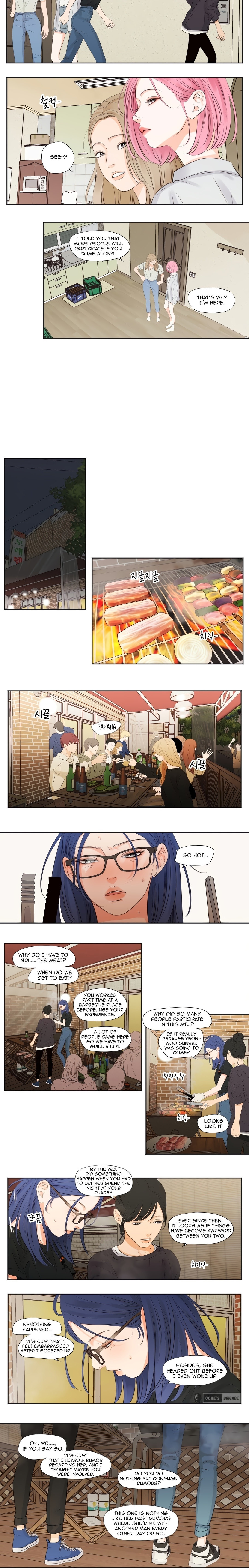 Page 3 of Chapter 10: Show Me Your Bust