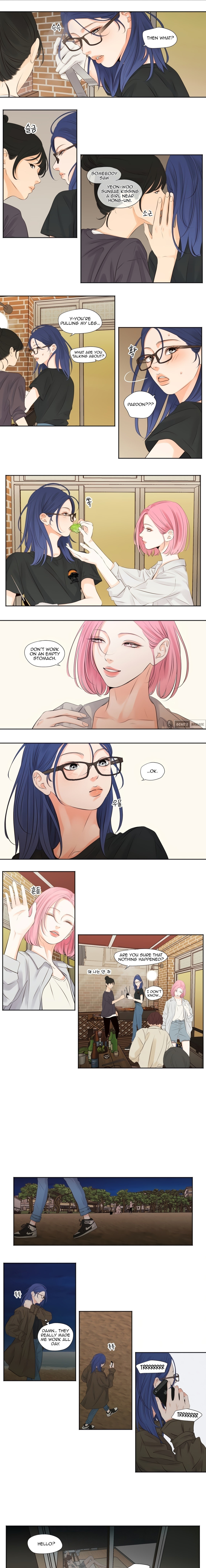 Page 4 of Chapter 10: Show Me Your Bust