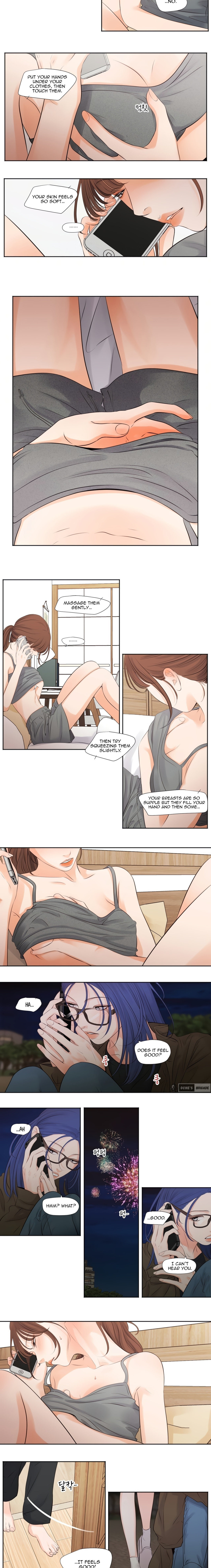 Page 2 of Chapter 11: Show Me Your Bust