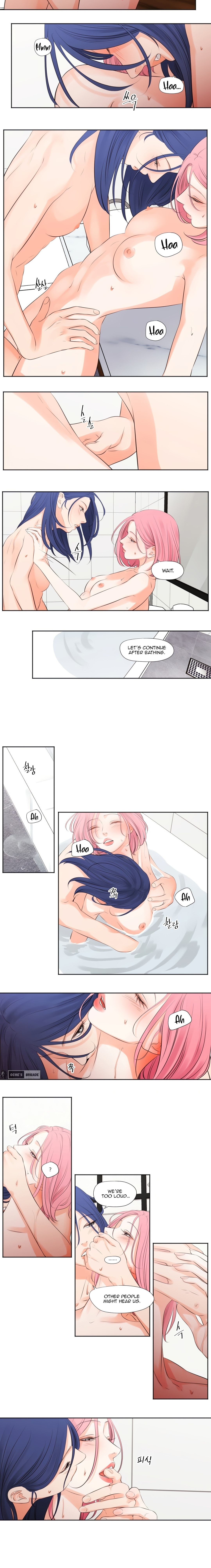 Page 3 of Chapter 19: Show Me Your Bust