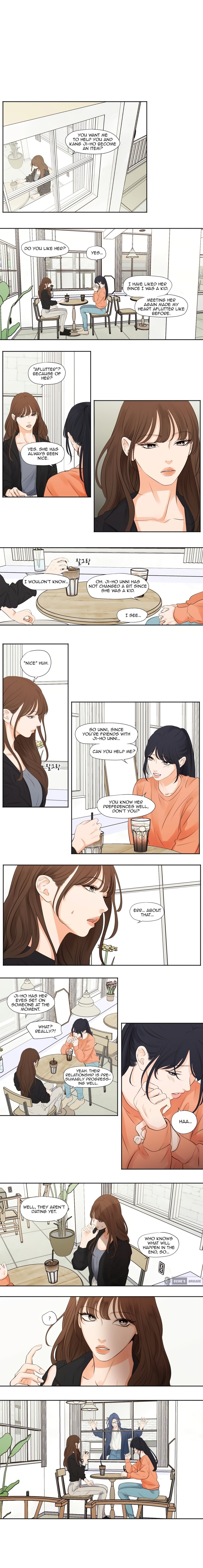 Page 2 of Chapter 20: Show Me Your Bust