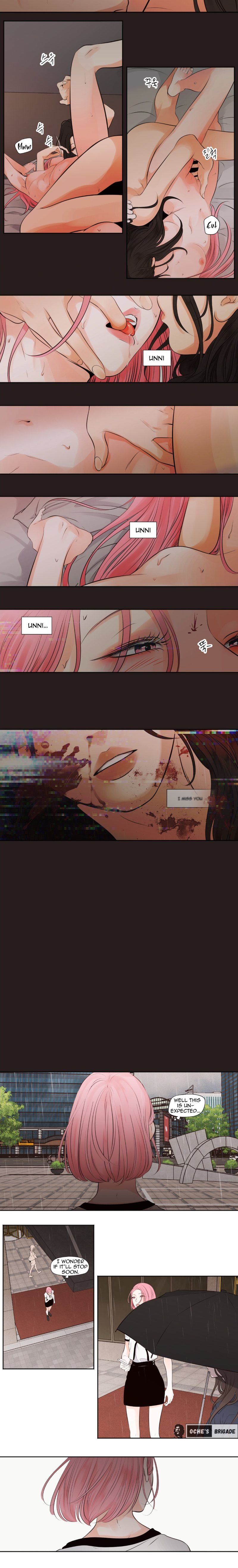Page 2 of Chapter 42: Show Me Your Bust