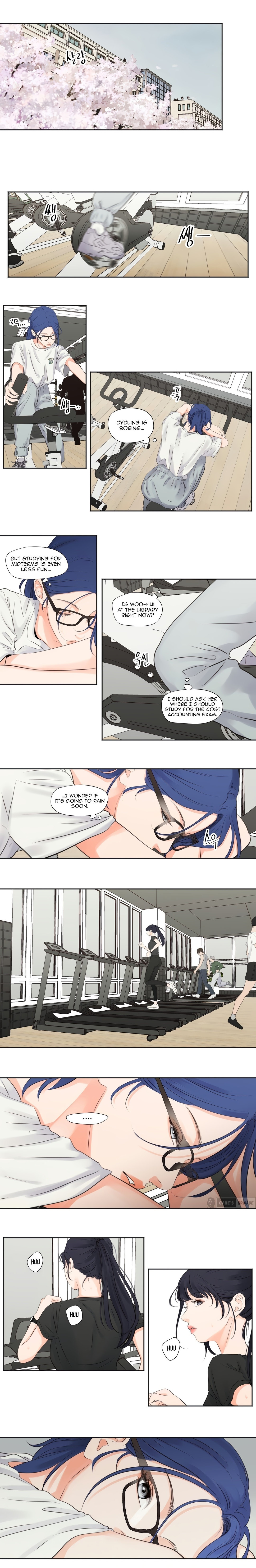 Page 6 of Chapter 7: Show Me Your Bust