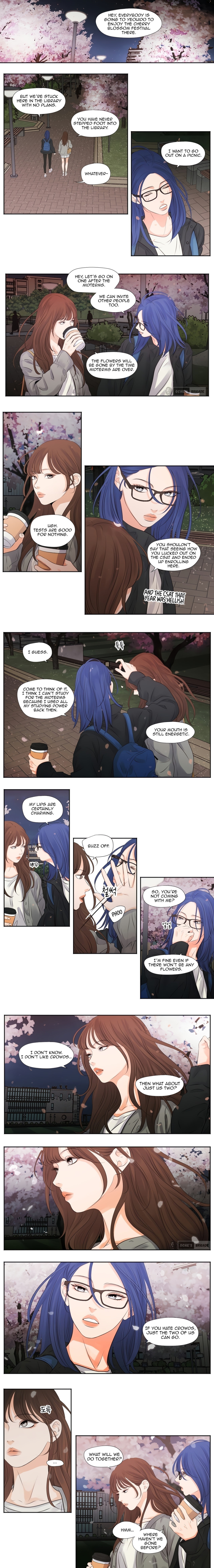 Page 4 of Chapter 9: Show Me Your Bust