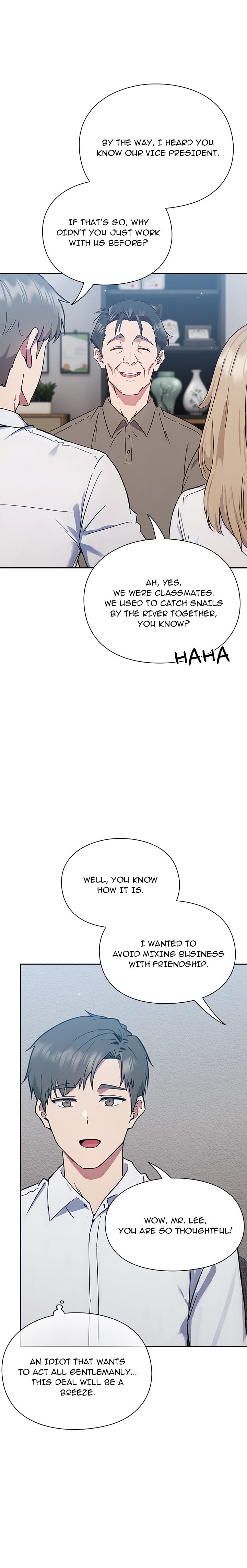 Page 14 of Chapter 1: Let’s Play Hooky
