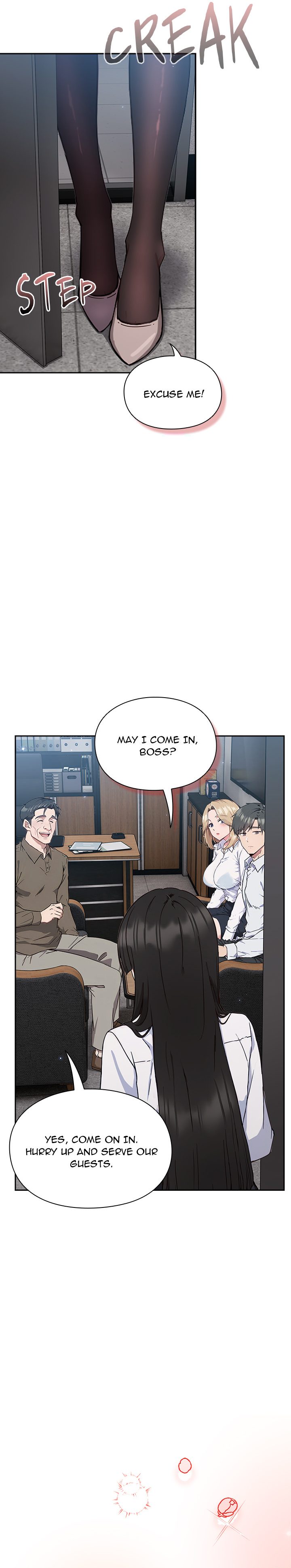 Page 15 of Chapter 1: Let’s Play Hooky