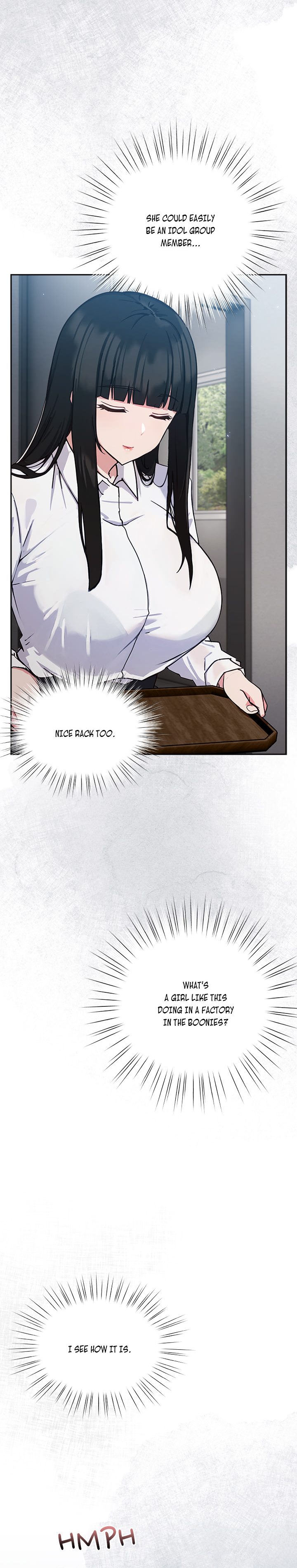 Page 18 of Chapter 1: Let’s Play Hooky