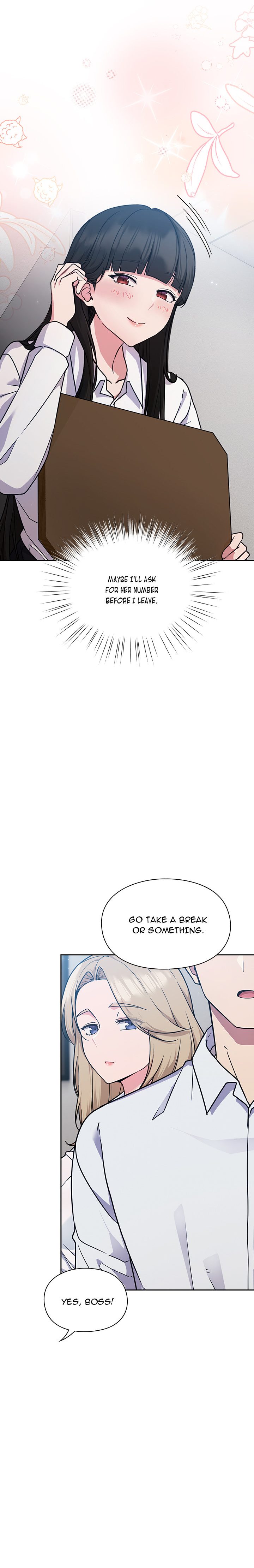 Page 20 of Chapter 1: Let’s Play Hooky