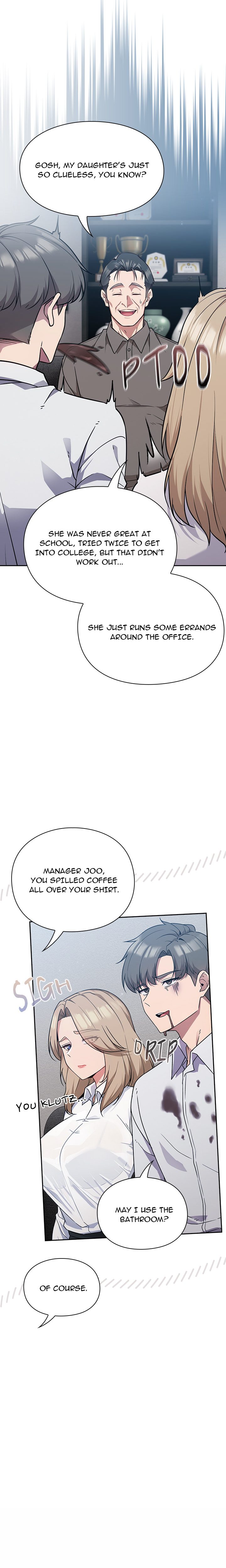 Page 22 of Chapter 1: Let’s Play Hooky