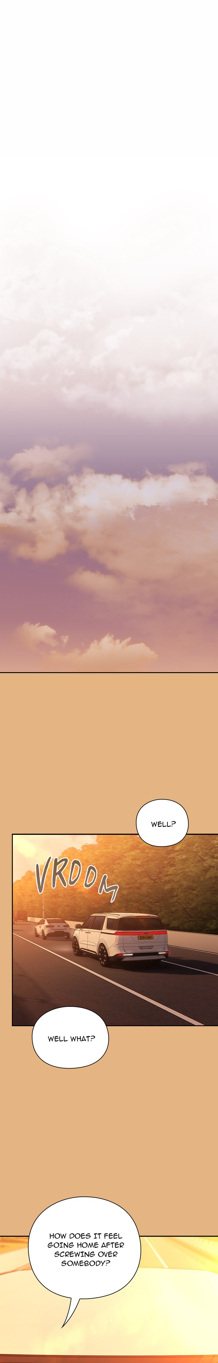Page 23 of Chapter 1: Let’s Play Hooky