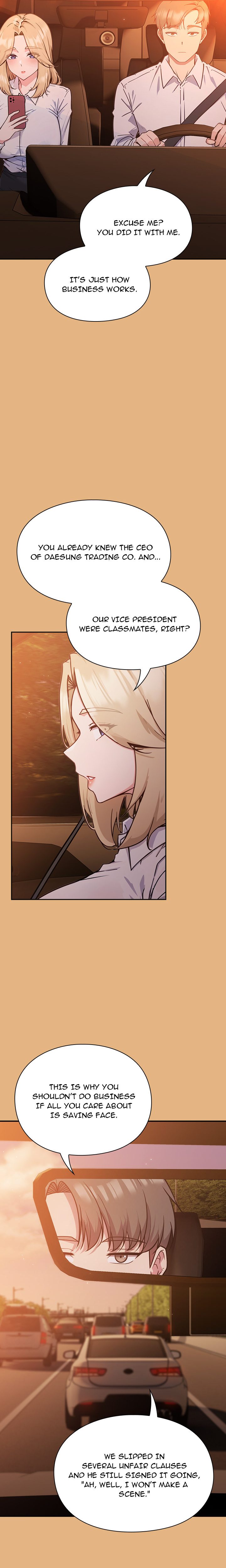 Page 24 of Chapter 1: Let’s Play Hooky