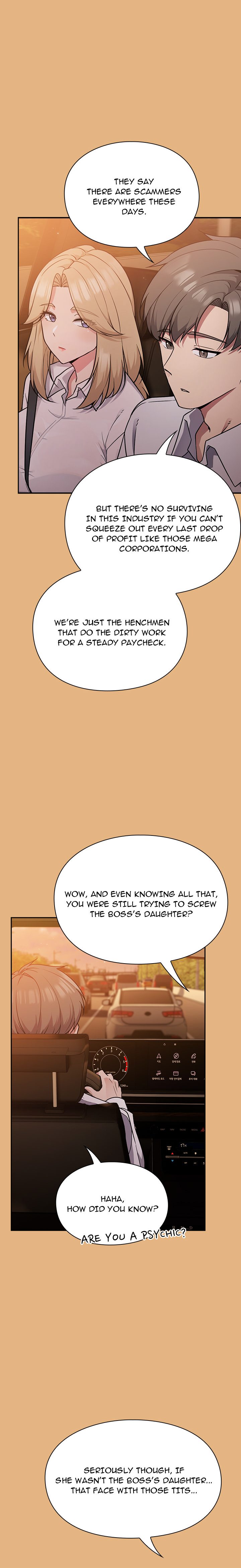 Page 25 of Chapter 1: Let’s Play Hooky