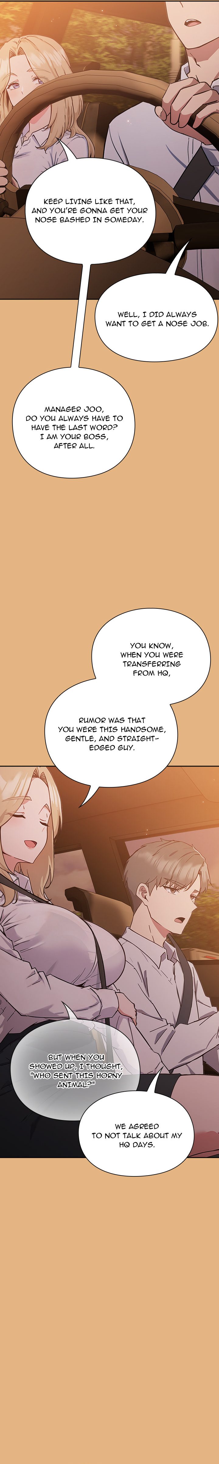 Page 26 of Chapter 1: Let’s Play Hooky