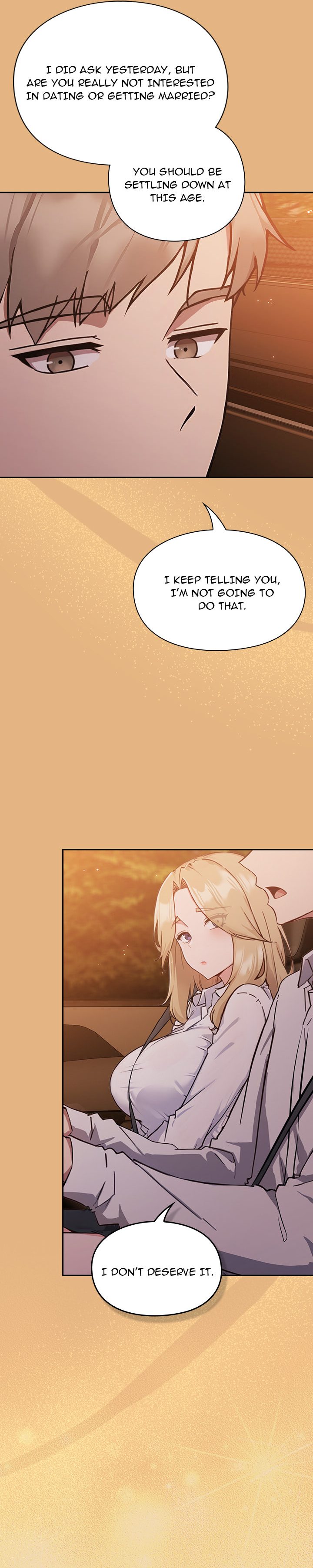 Page 27 of Chapter 1: Let’s Play Hooky