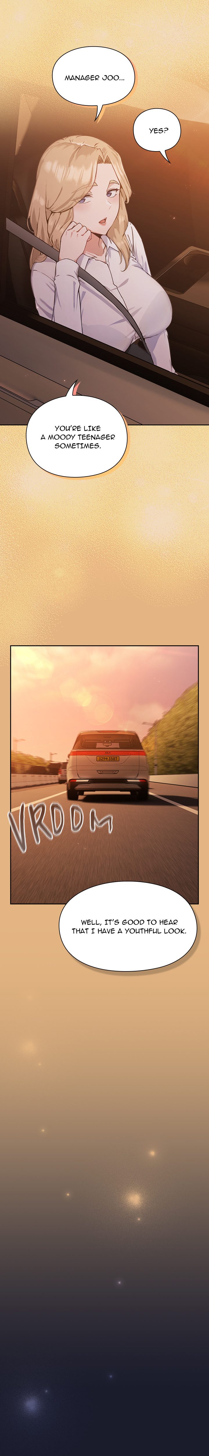 Page 28 of Chapter 1: Let’s Play Hooky