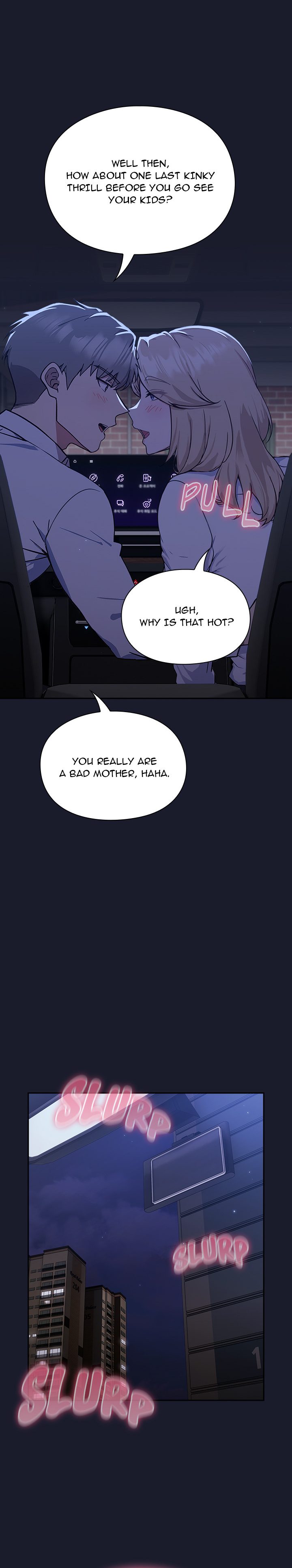 Page 33 of Chapter 1: Let’s Play Hooky