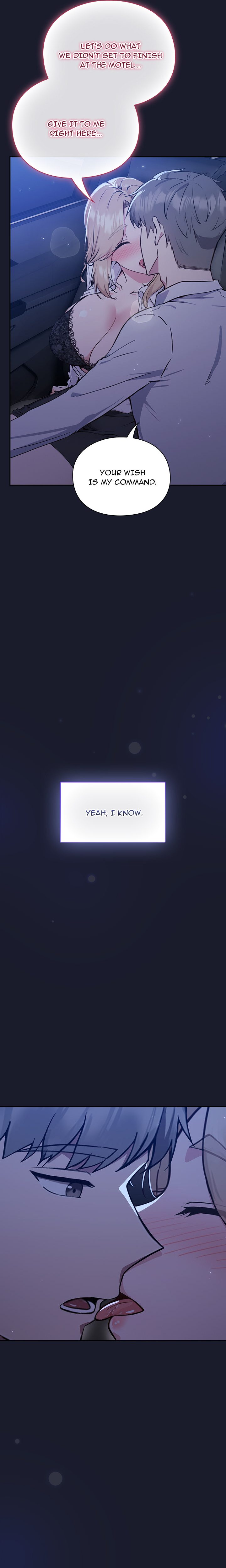 Page 34 of Chapter 1: Let’s Play Hooky