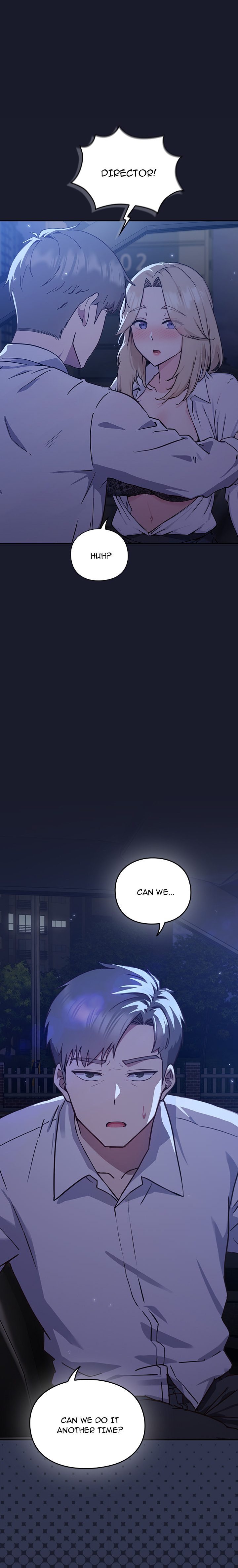 Page 38 of Chapter 1: Let’s Play Hooky