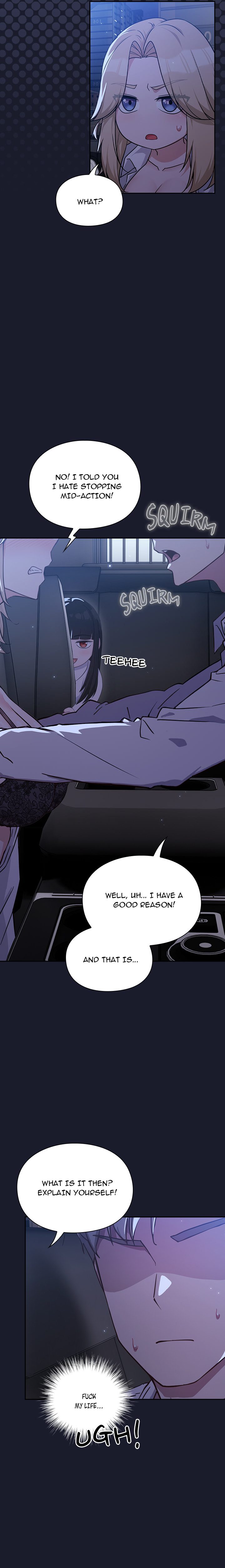 Page 39 of Chapter 1: Let’s Play Hooky