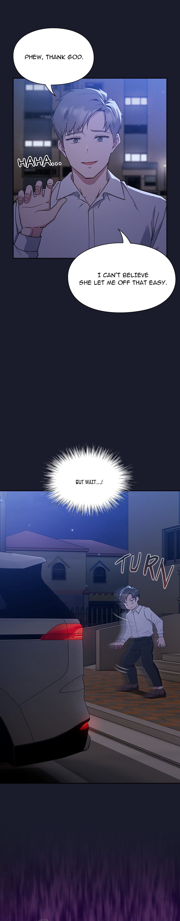 Page 42 of Chapter 1: Let’s Play Hooky